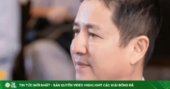 NSƯT Chí Trung phản hồi tranh luận phim giờ vàng cổ vũ ngoại tình