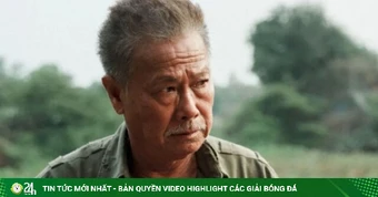 NSƯT được mệnh danh vua nhạc đỏ, sở hữu 2 khu du lịch
