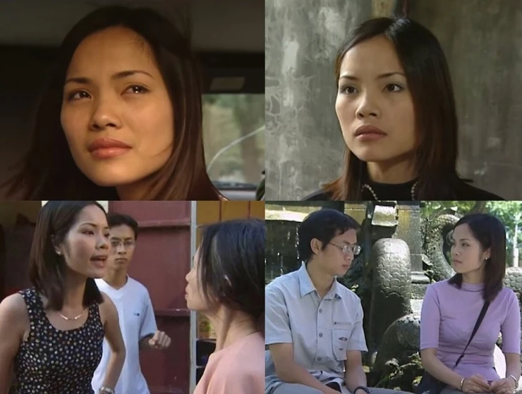 NSƯT Kiều Thanh: Từ “Bông hồng gai” rực rỡ trên sân khấu đến cú ngã vì ma túy NSƯT Kiều Thanh: Từ “Bông hồng gai” rực rỡ trên sân khấu đến cú ngã vì ma túy