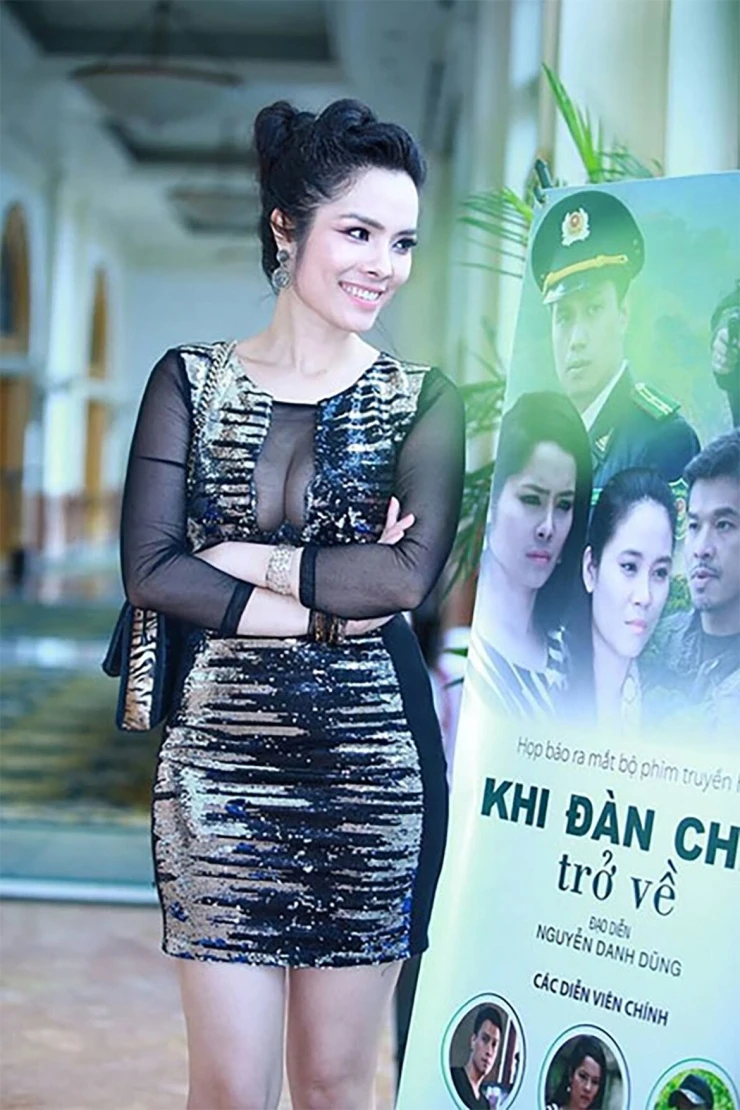 NSƯT Kiều Thanh: Từ “Bông hồng gai” rực rỡ trên sân khấu đến cú ngã vì ma túy NSƯT Kiều Thanh: Từ “Bông hồng gai” rực rỡ trên sân khấu đến cú ngã vì ma túy
