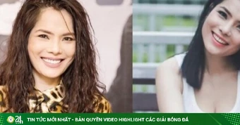 NSƯT Kiều Thanh: Từ “Bông hồng gai” rực rỡ trên sân khấu đến cú ngã vì ma túy