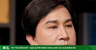 NSƯT Kim Tử Long: 3 đời vợ, 5 con, từng có trong tay 1000 cây vàng