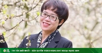 NSƯT Minh Ánh: Từ cô bé lén thi nghệ thuật giờ thành Đại biểu Quốc hội 3 khoá