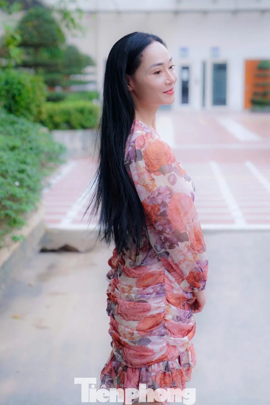 NSƯT Quách Thu Phương: Có giai đoạn sức khỏe tôi chạm đáy NSƯT Quách Thu Phương: Có giai đoạn sức khỏe tôi chạm đáy