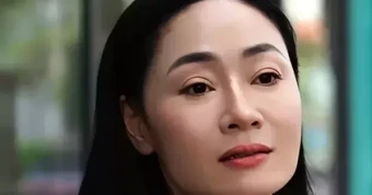 NSƯT Quách Thu Phương: Khán giả mạt sát luôn cả tôi