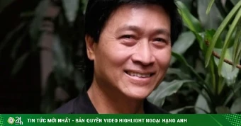 NSƯT Quốc Tuấn: Lâu rồi mới trở lại màn ảnh, lại bị… khán giả ghét