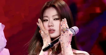 Nữ ca sĩ bị ghét nhất showbiz hiện tại: Không được cấp phép còn phá nát bản gốc vì hát dở