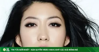 Nữ ca sĩ khiến 566 gia đình tan nát