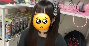 Nữ ca sĩ qua đời đột ngột ở tuổi 26, nhìn lại những khoảnh khắc xinh đẹp lúc sinh thời mà xót xa