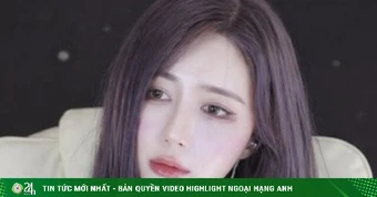 Nữ ca sĩ qua đời đột ngột ở tuổi 28