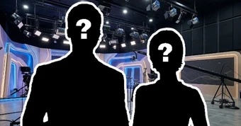 Nữ ca sĩ quốc dân hẹn hò Chủ tịch showbiz hơn 6 tuổi, choáng với gia thế đàng trai