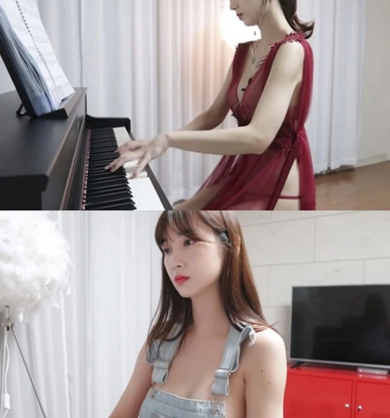 Nữ ca sĩ sở hữu tòa nhà 70 tỷ đồng mà khốn khổ, muốn bán đi vì 1 lý do