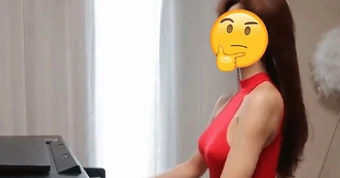 Nữ ca sĩ sở hữu tòa nhà 70 tỷ đồng mà khốn khổ, muốn bán đi vì 1 lý do