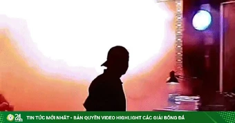 Nữ ca sĩ tử vong trong vụ cháy quán bar khiến 27 người thiệt mạng