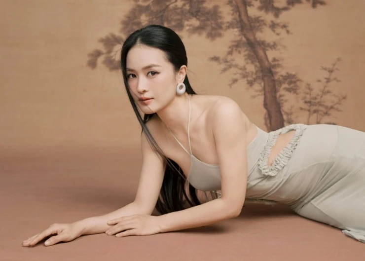Nữ chính Hộ linh tráng sĩ kể chuyện tập võ, nhiều lần chém nhầm bạn diễn Nữ chính Hộ linh tráng sĩ kể chuyện tập võ, nhiều lần chém nhầm bạn diễn
