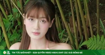 Nữ chính phim VTV Bước chân vào đời bức xúc tố đồng nghiệp nam quấy rối