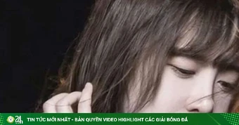 Nữ chính phim Vườn sao băng trần tình việc hút thuốc