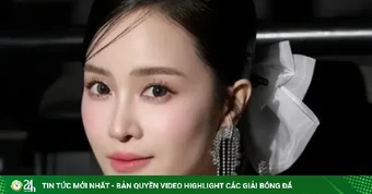 Nữ chính trong bộ phim Việt có kinh phí cao ngất ngưởng