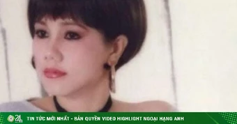 Nữ danh ca từng phải đi đổi vàng để cất tiền cát-xê vì show quá dày đặc