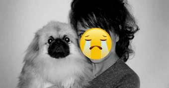 Nữ diễn viên 2 năm trước ngã chấn thương sọ não, nay đột ngột qua đời vì biến chứng viêm phổi