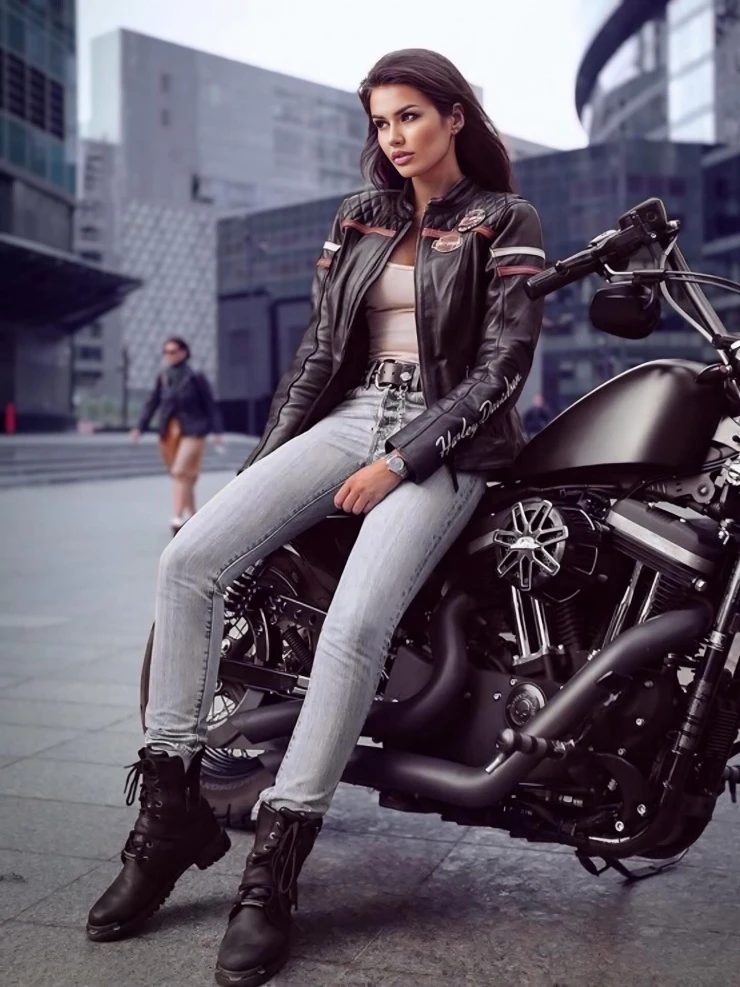 Nữ diễn viên 34 tuổi qua đời thương tâm sau khi bị xe tông