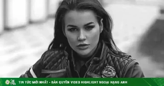 Nữ diễn viên 34 tuổi qua đời thương tâm sau khi bị xe tông