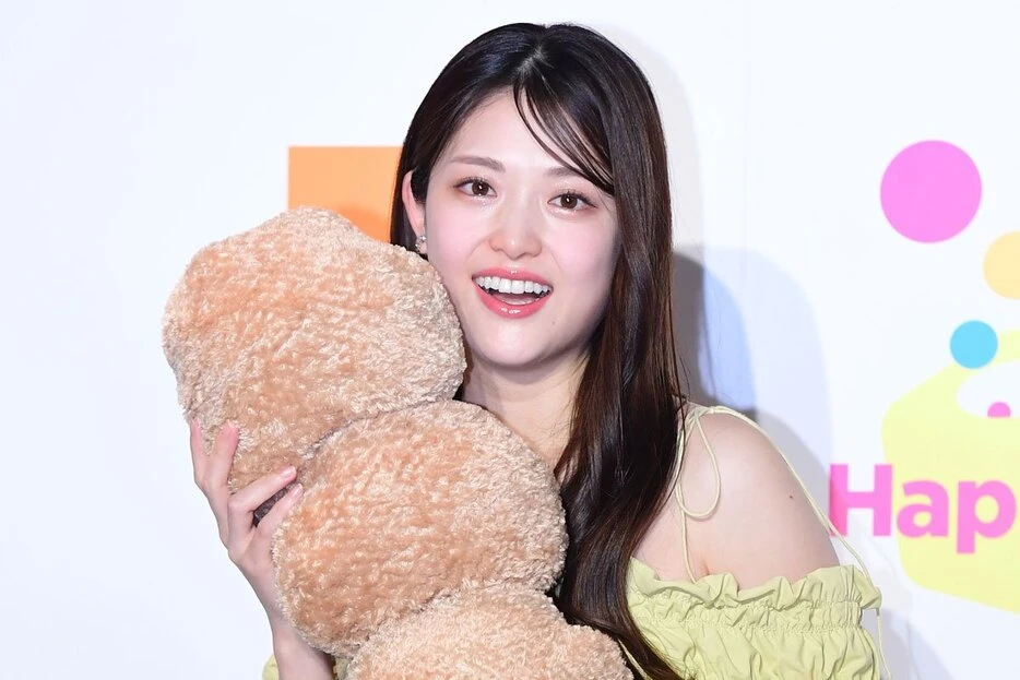 Sayuri Matsumura tiếp tục hoạt động ở thị trường giải trí Nhật Bản với vai trò ca sĩ kiêm diễn viên, cựu thành viên Nogizaka46. Sayuri Matsumura tiếp tục hoạt động ở thị trường giải trí Nhật Bản với vai trò ca sĩ kiêm diễn viên, cựu thành viên Nogizaka46.