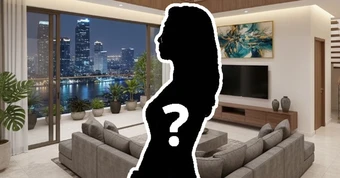 Nữ diễn viên ai cũng quen mặt bị trộm đột nhập cướp sạch số vàng tích lũy cả đời