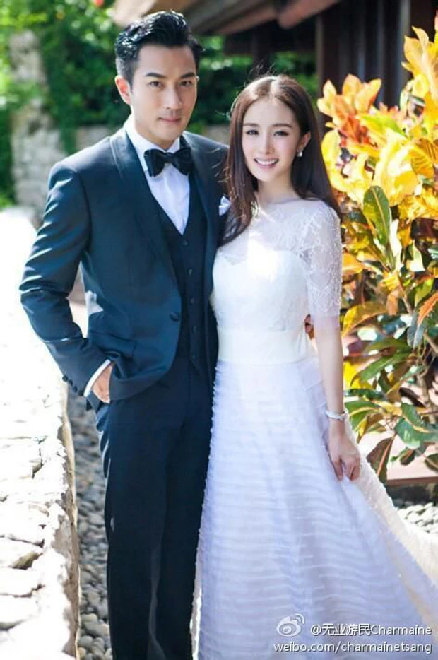 Nữ diễn viên bị ghét nhất showbiz vừa chia tay sau khi sinh con cho “hồng hài nhi” kém 5 tuổi
