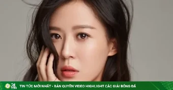 Nữ diễn viên bị gia đình nông dân truy đuổi suốt 12 năm