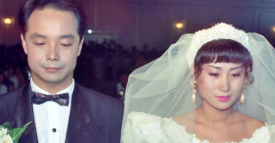 Nữ diễn viên được chồng mua tặng túi 400 triệu sau mỗi lần ngoại tình, nhưng rồi tức tới đổ bệnh vì phải gánh nợ 90 tỷ cho ông xã