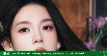 Nữ diễn viên được giải cứu sau 10 năm