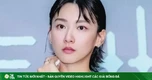 Nữ diễn viên kêu cứu