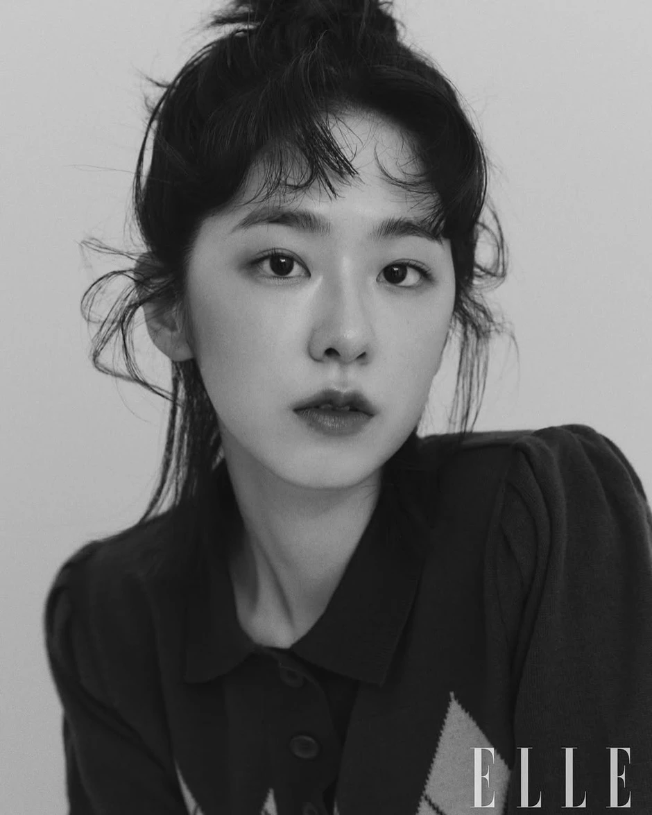 Nữ diễn viên vướng bê bối khiến hàng trăm người chịu ảnh hưởng và nhận cái kết cay đắng