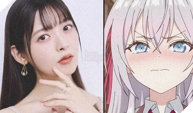 Nữ diễn viên lồng tiếng hàng đầu Sumire Uesaka bị dọa bắt cóc và sát hại: Công ty quản lý khẩn cấp cầu cứu cảnh sát, cân nhắc hủy toàn bộ lịch trình biểu diễn
