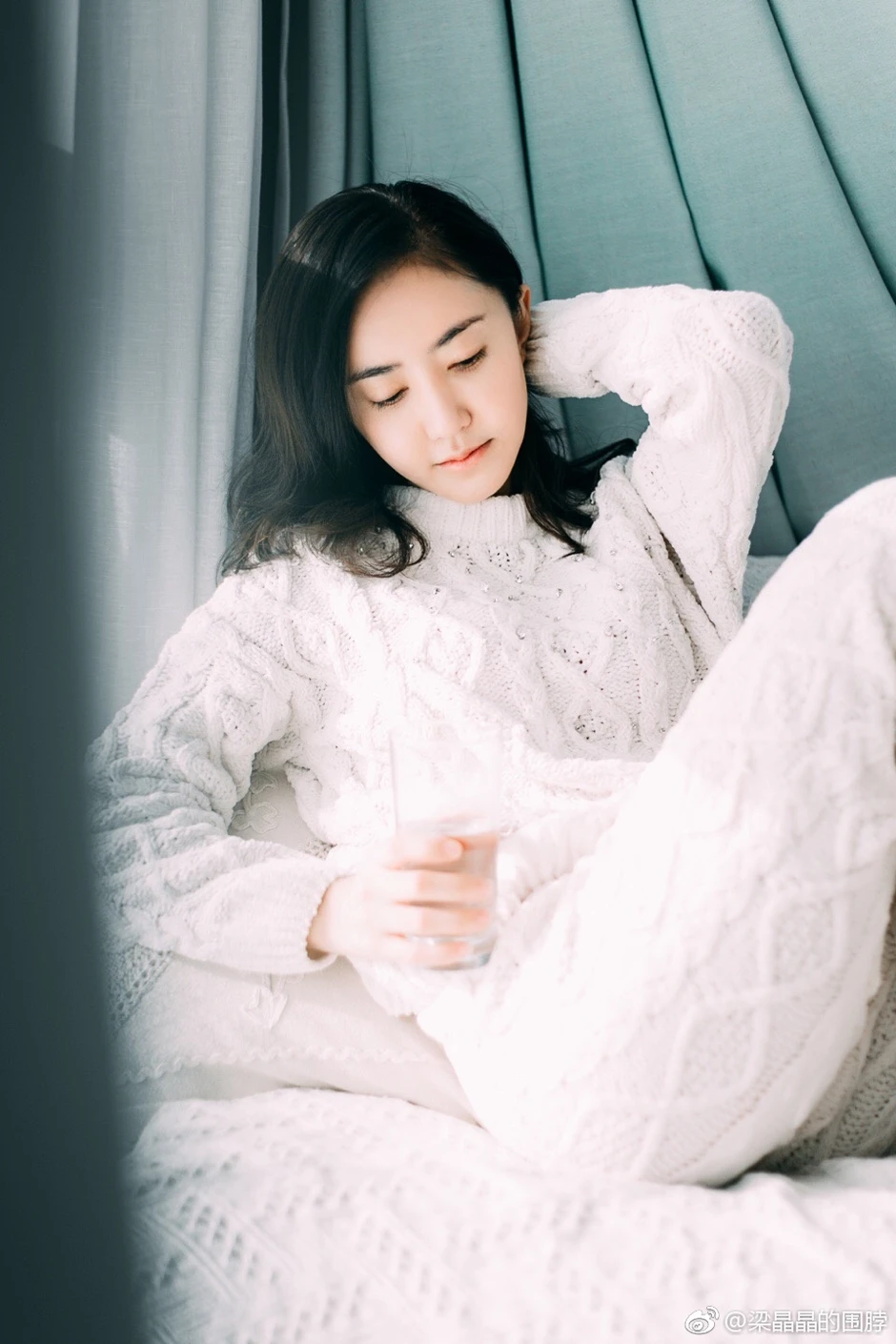 Nữ diễn viên nổi tiếng xót xa tiết lộ 5 lần sảy thai, mất đi 7 sinh linh: Tuổi 43 vẫn hi vọng được đón con lần 2 Nữ diễn viên nổi tiếng xót xa tiết lộ 5 lần sảy thai, mất đi 7 sinh linh: Tuổi 43 vẫn hi vọng được đón con lần 2