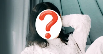 Nữ diễn viên nổi tiếng xót xa tiết lộ 5 lần sảy thai, mất đi 7 sinh linh: Tuổi 43 vẫn hi vọng được đón con lần 2