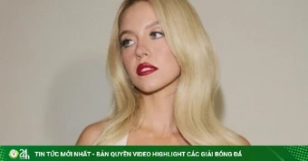 Nữ diễn viên phim 18+ tiếp tục thách thức dư luận
