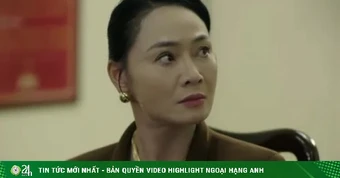 Nữ diễn viên phim giờ vàng VTV khiến khán giả tức sôi máu