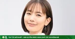 Nữ diễn viên qua đời lặng lẽ ở tuổi 44 sau 13 năm giấu kín bị ung thư