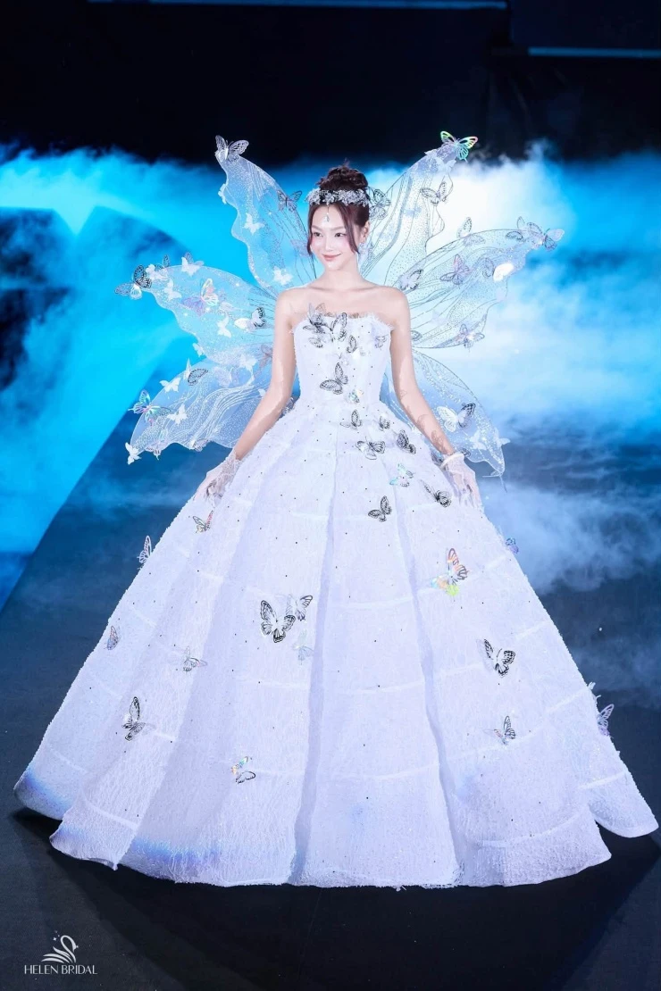 Nữ diễn viên sexy chuyên đóng tiểu tam liên tục gây chú ý trên phim VTV Nữ diễn viên sexy chuyên đóng tiểu tam liên tục gây chú ý trên phim VTV