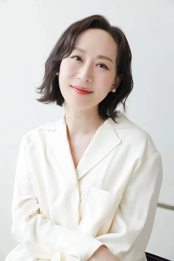 Nữ diễn viên tái phát ung thư lần 3, thông báo dừng mọi hoạt động ngay trong đêm Nữ diễn viên tái phát ung thư lần 3, thông báo dừng mọi hoạt động ngay trong đêm