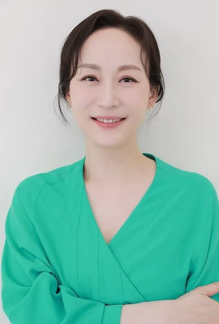 Nữ diễn viên tái phát ung thư lần 3, thông báo dừng mọi hoạt động ngay trong đêm Nữ diễn viên tái phát ung thư lần 3, thông báo dừng mọi hoạt động ngay trong đêm