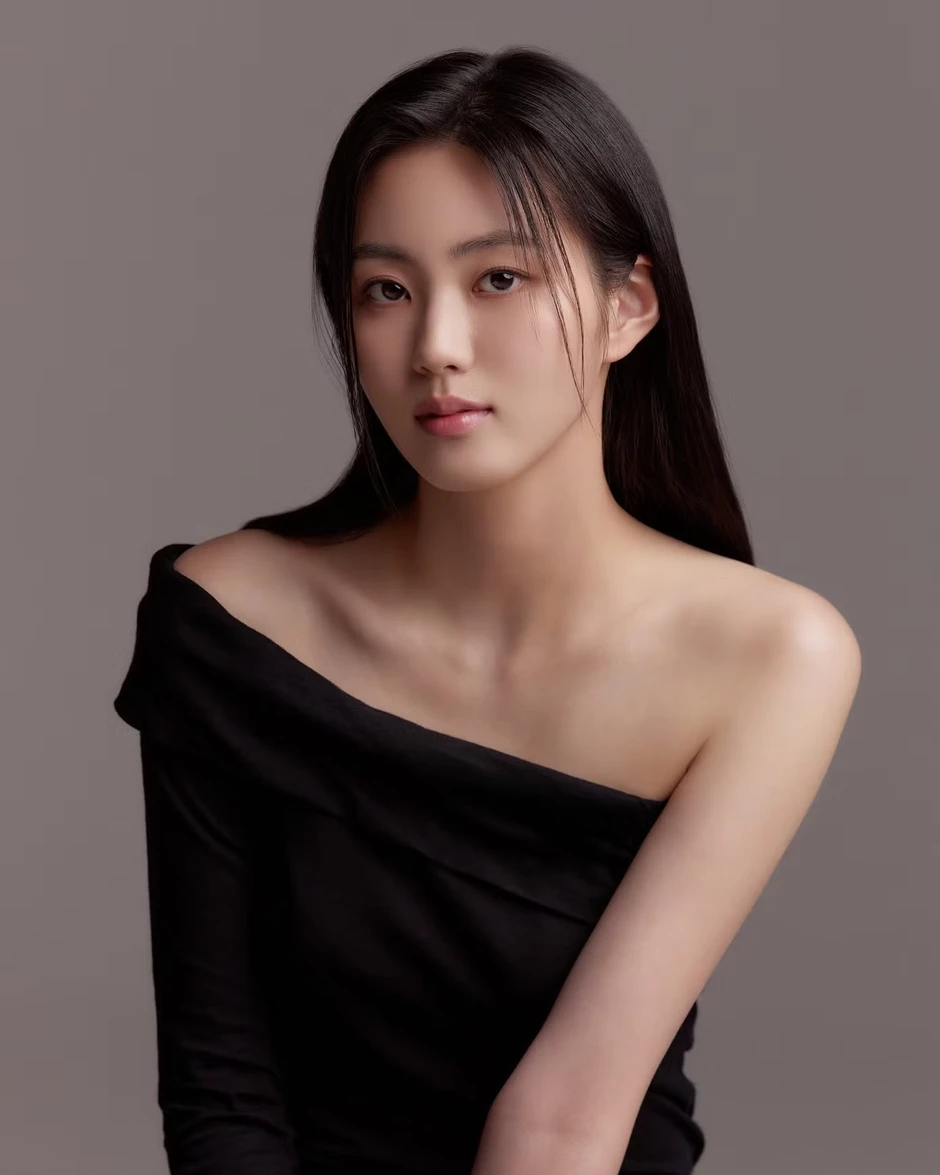 Nữ diễn viên thông báo giải nghệ