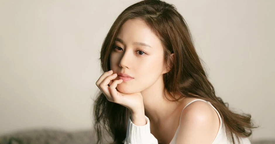 Nữ diễn viên thuộc top 4 visual châu Á bị tố hôi miệng, không bao giờ gội đầu, ở bẩn phát khiếp Nữ diễn viên thuộc top 4 visual châu Á bị tố hôi miệng, không bao giờ gội đầu, ở bẩn phát khiếp