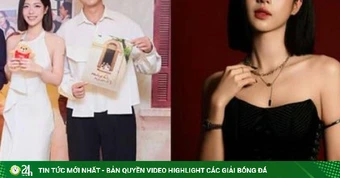 Nữ diễn viên từng nổi tiếng với màn đánh ghen hộ bạn trong Đừng bắt em phải quên trở lại màn ảnh