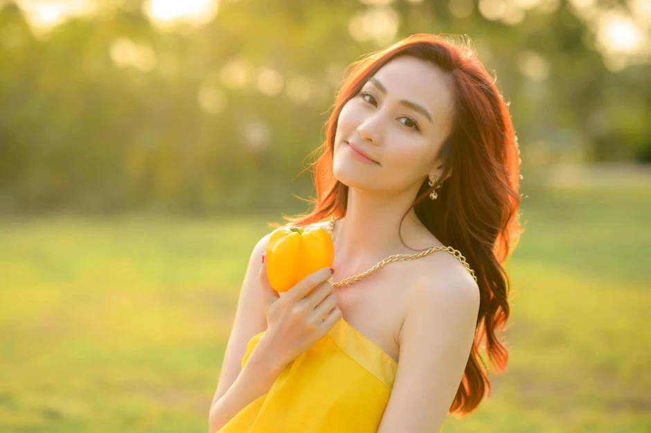 Nữ diễn viên U50 "chơi lớn", đón sinh nhật bằng bộ ảnh "mát mẻ" khiến CĐM ngỡ ngàng Nữ diễn viên U50 "chơi lớn", đón sinh nhật bằng bộ ảnh "mát mẻ" khiến CĐM ngỡ ngàng