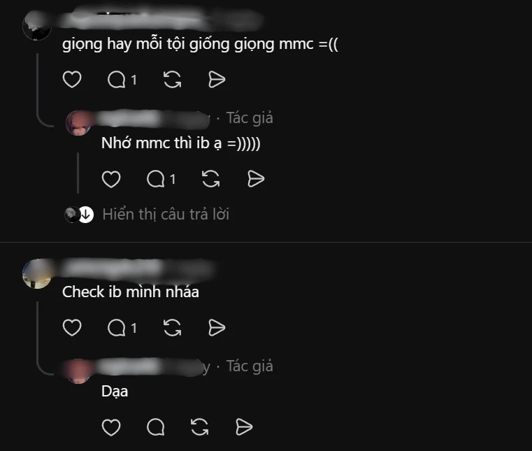 Nữ game thủ đăng đàn "khởi nghiệp" giá 25.000/giờ, anh em lập tức rủ nhau "order" rần rần!