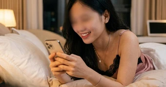 Nữ game thủ đăng đàn "khởi nghiệp" giá 25.000/giờ, anh em lập tức rủ nhau "order" rần rần!