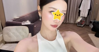 Nữ game thủ Việt có thâm niên 20 năm chơi game quyết định chuyển hướng sang game của nhà VNG